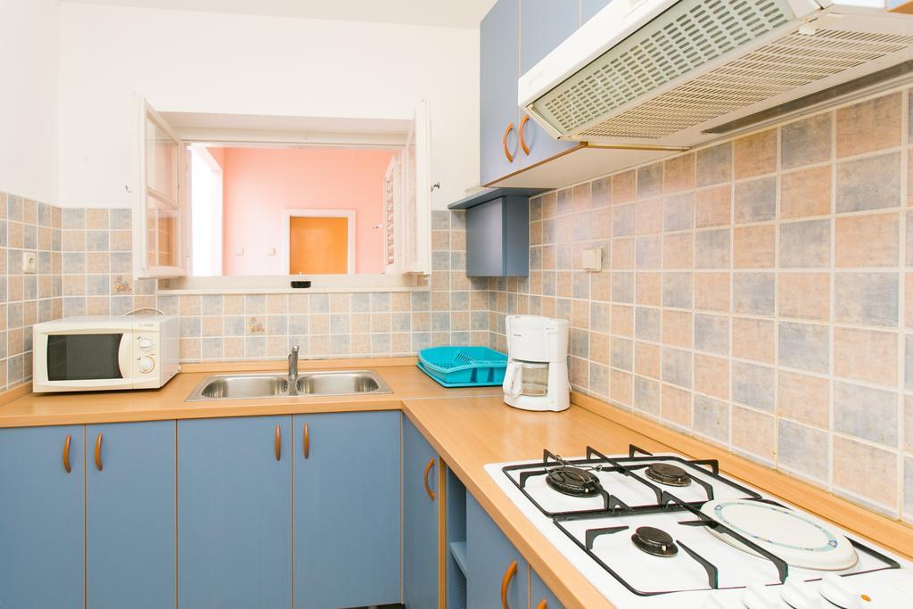 Apartments Petra Dubrovnik Room photo